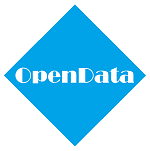 opendata-small.png