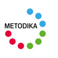 IPN Metodika logo