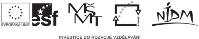 Investice_do_rozvoje_vzdelavani_lista.JPG