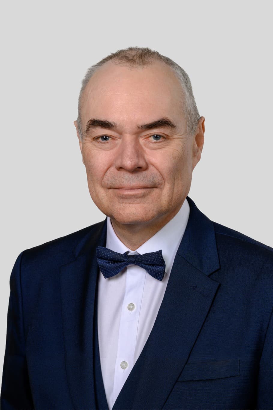 Ing. Jiří Zajíček