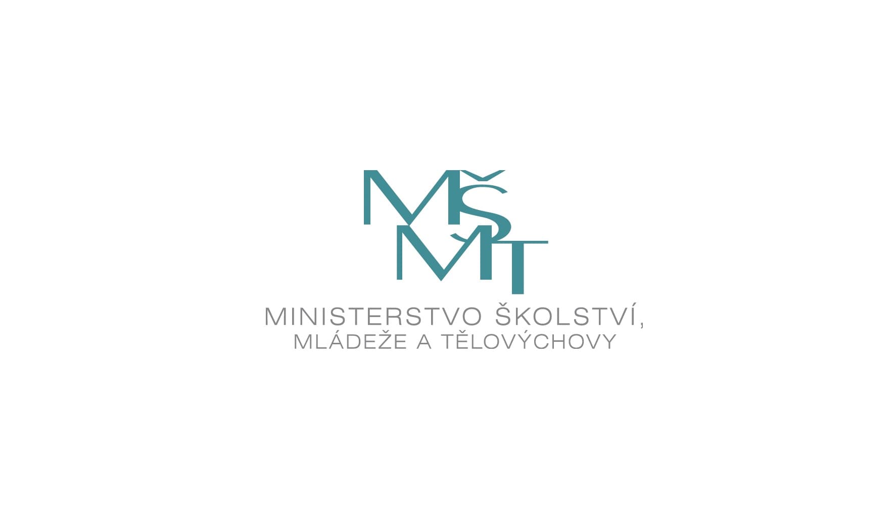 Výchozí obrázek