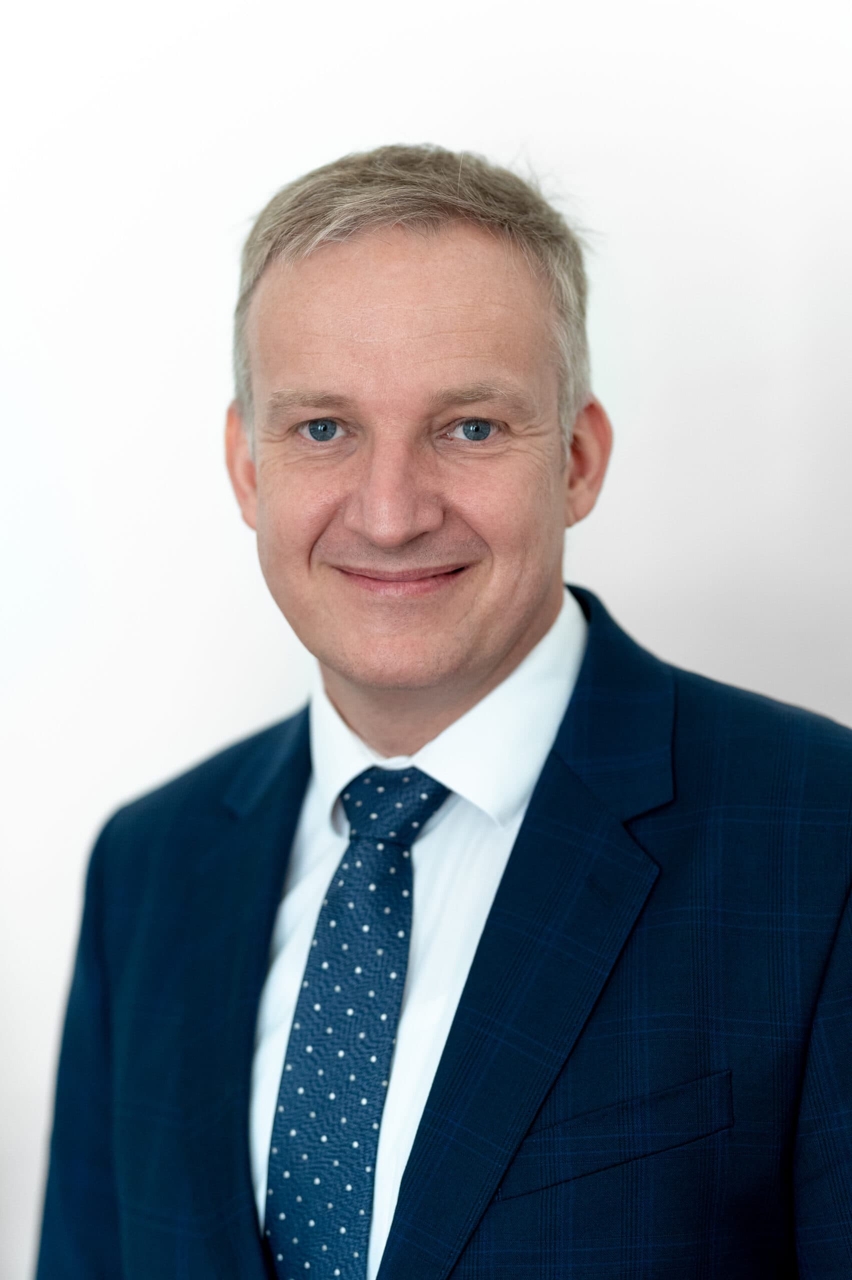 PhDr. Jindřich Fryč
