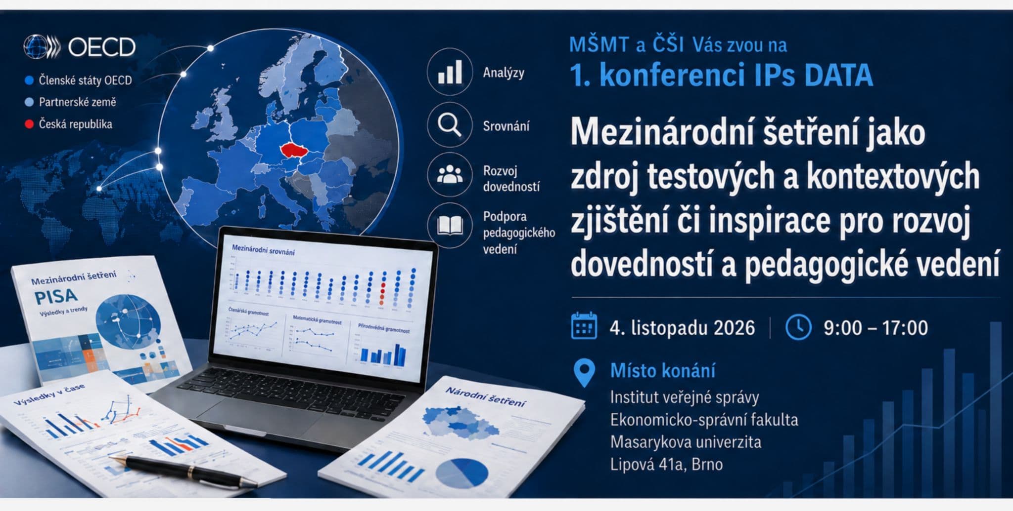 Výchozí obrázek