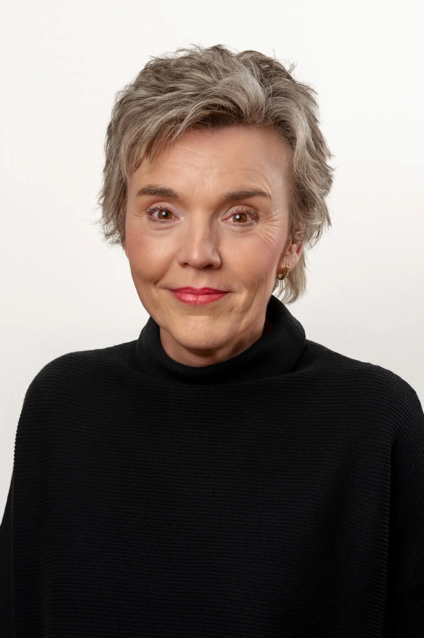 Mgr. Zuzana Bayerová