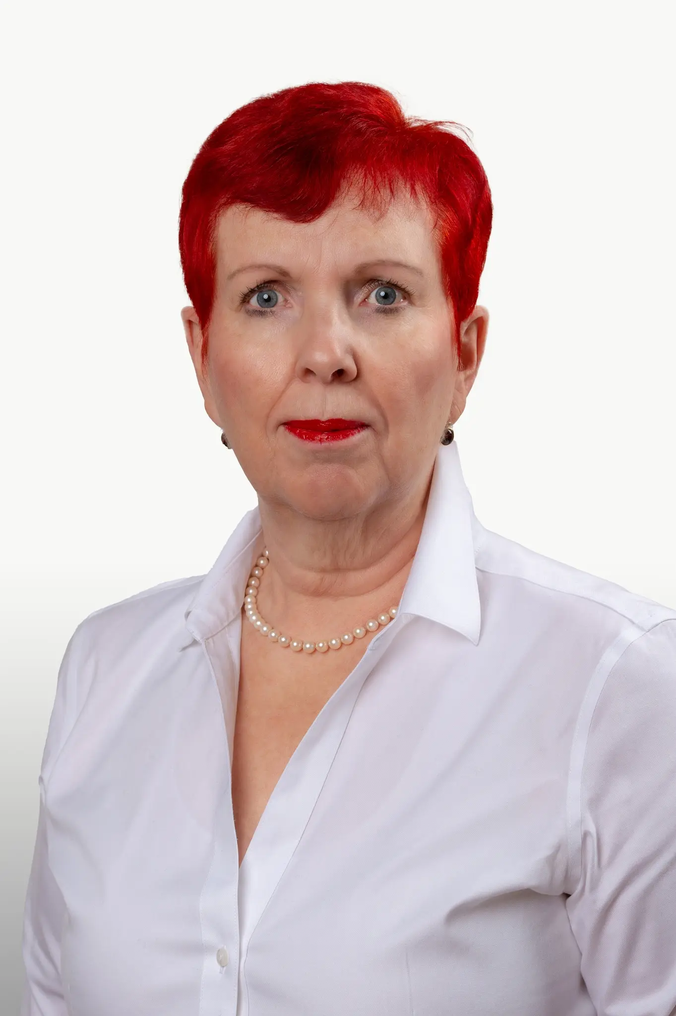 RNDr. Hana Žufanová, Ph.D., LL.M.