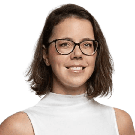 Jitka Bartoňová
