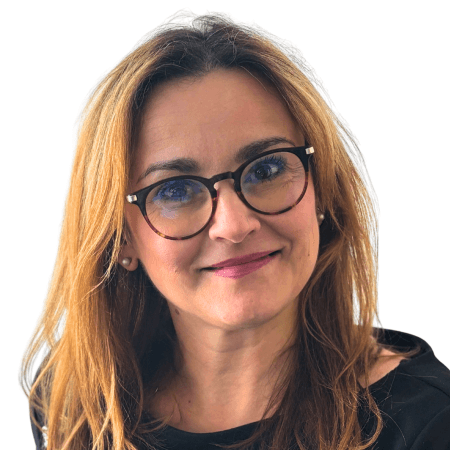 Vladimíra Molčáková