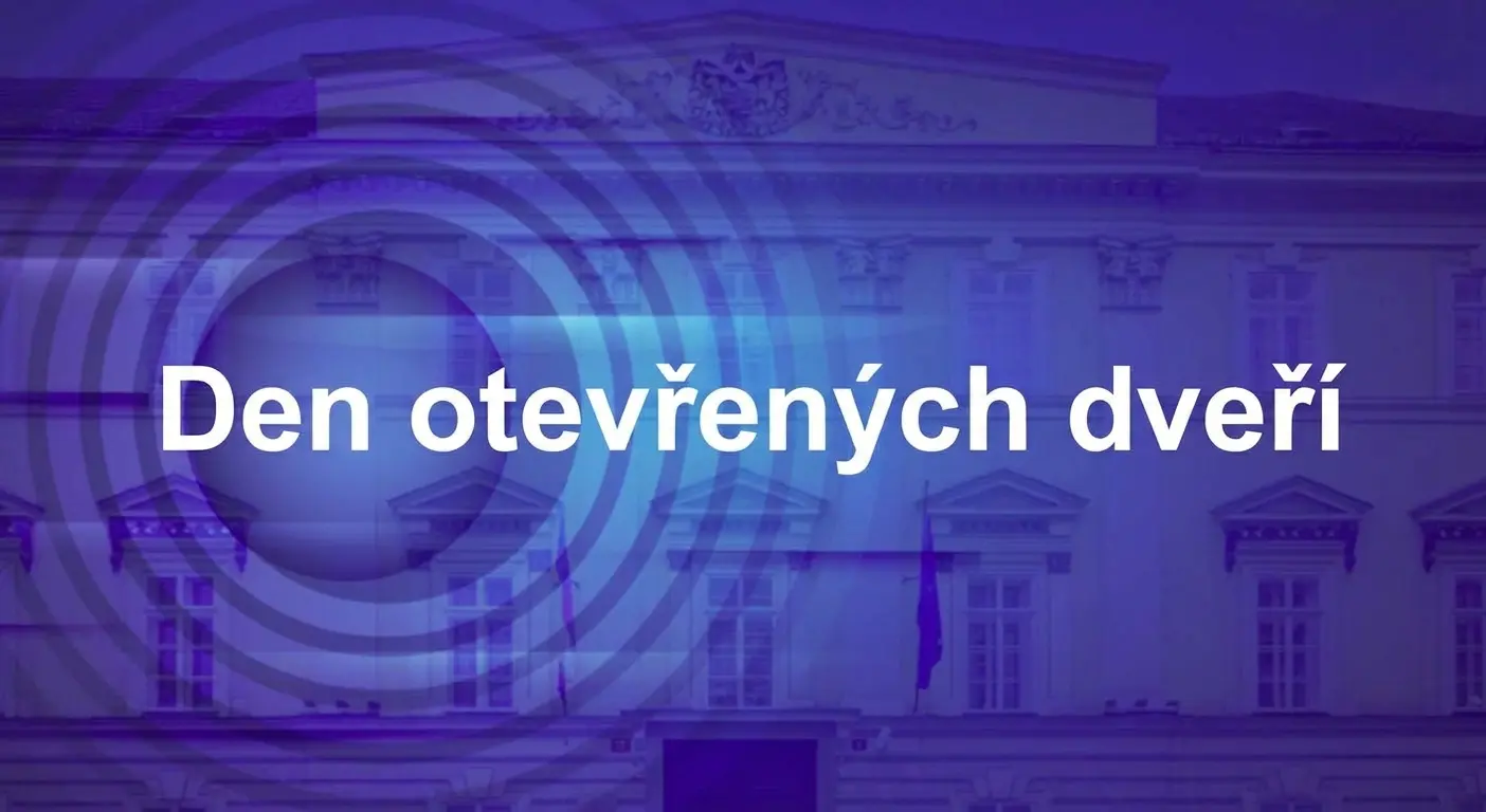 Výchozí obrázek