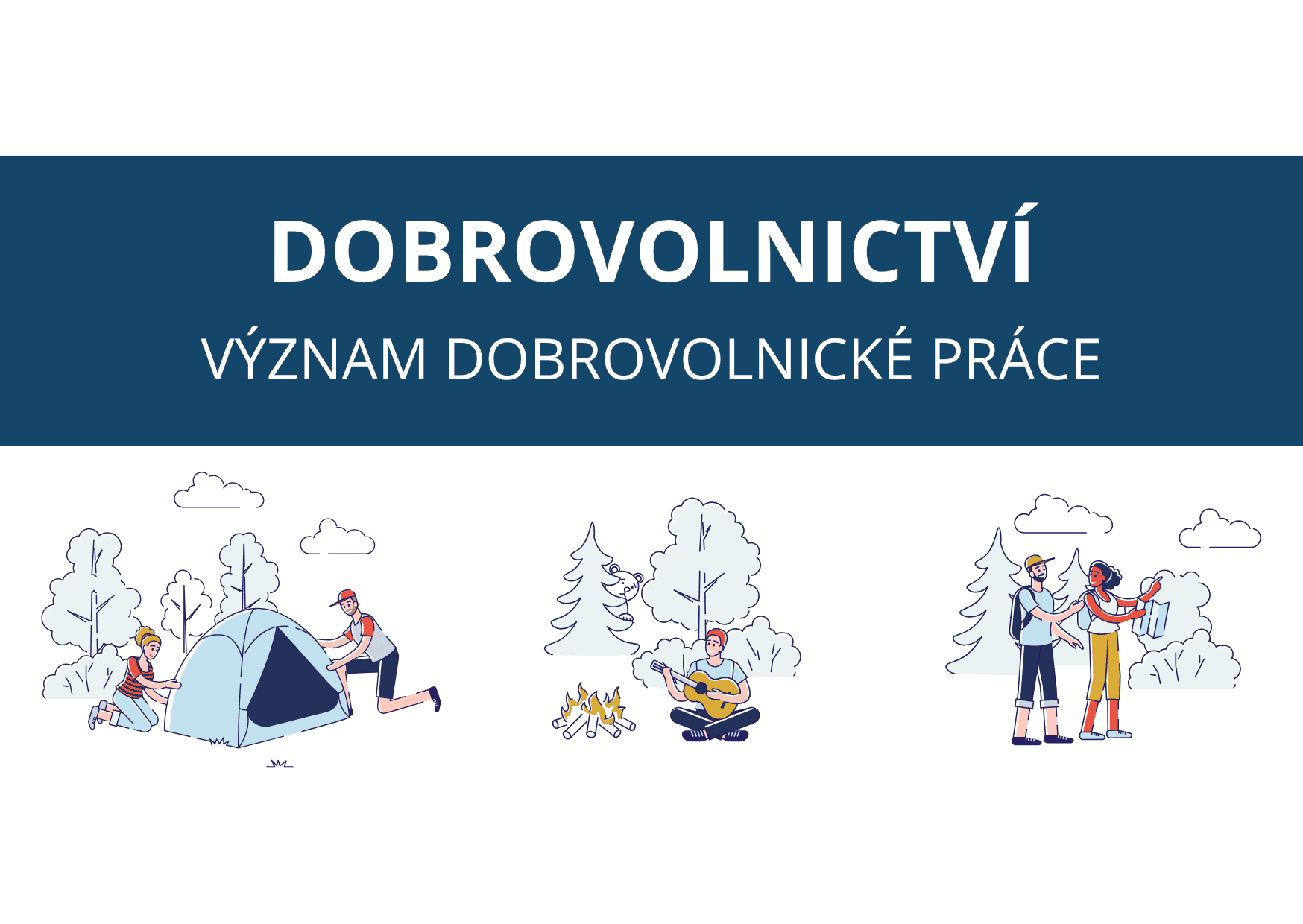 Výchozí obrázek