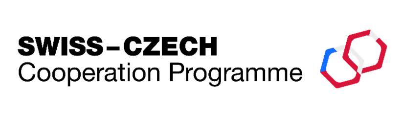 2026-05-5-logo-program-cesko-svycarske-spoluprace-eng.png