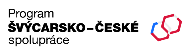 2026-05-5-logo-program-cesko-svycarske-spoluprace.png
