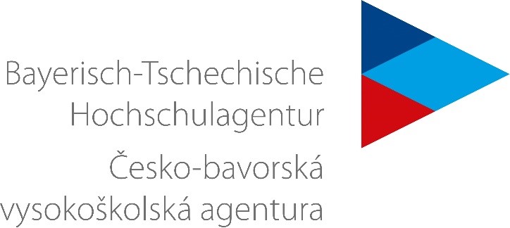 bavorsko.jpg