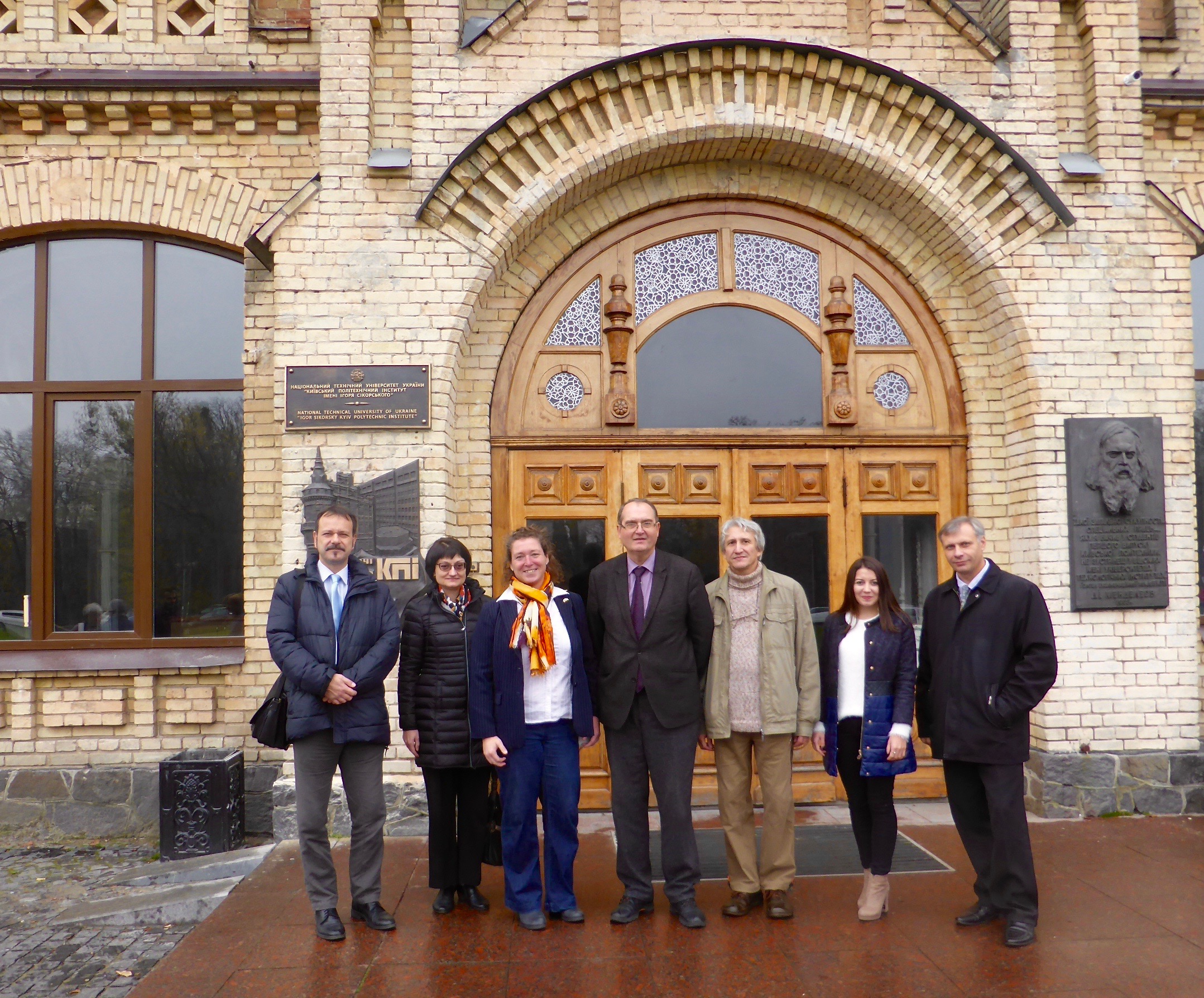 sikorskeho-institut-navsteva-31.10.2018.jpg