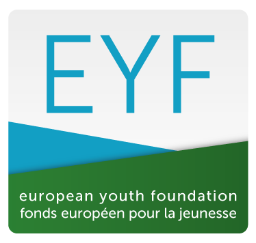 eyf-visual-identity.png