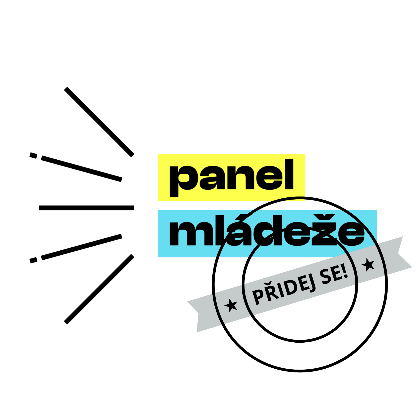 m-mt-panel-ml-de-e.png