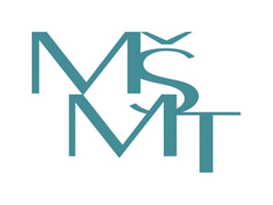 logo-msmt.jpg