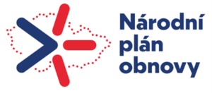 Logo NPO