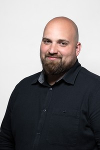 Ombudsman Jílka