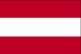218226_15679_au_flag.gif