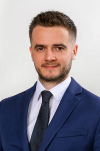 ŘK Nosálek Jan