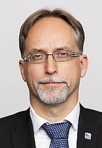 Mgr. Zdeněk Kettner