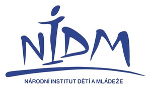 logo NIDM
