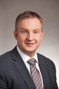 PhDr. Jindřich Fryč