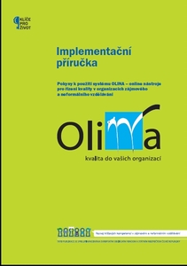 Olina