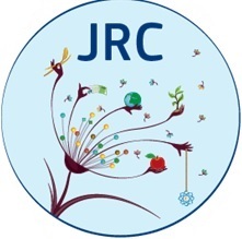 JRC 2.jpg