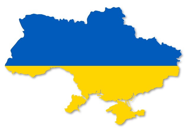 UA-MAP-FLAG