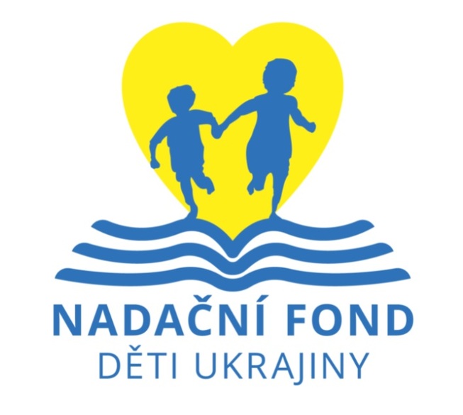 nf-du