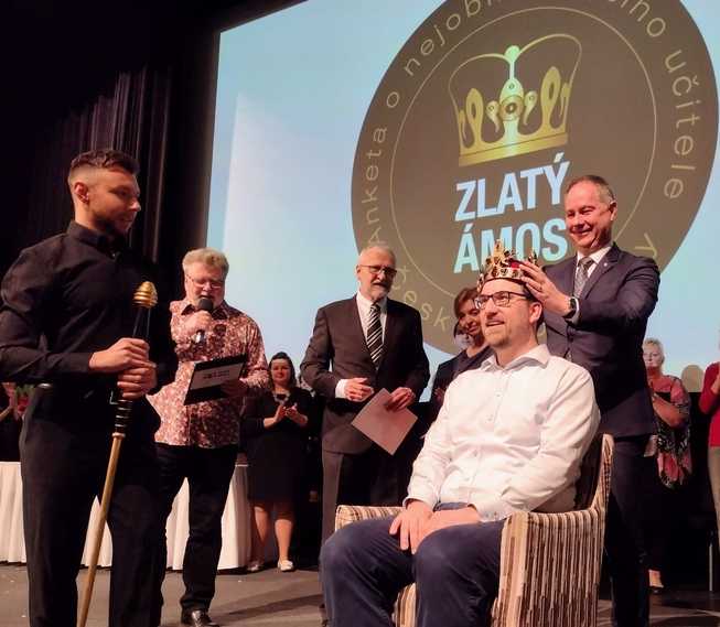 zlaty-amos-2022