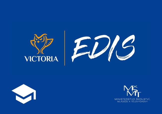 EDIS-VSC