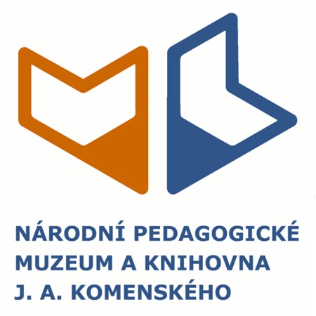 Logo NPMK