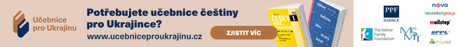 banner-ppf_2