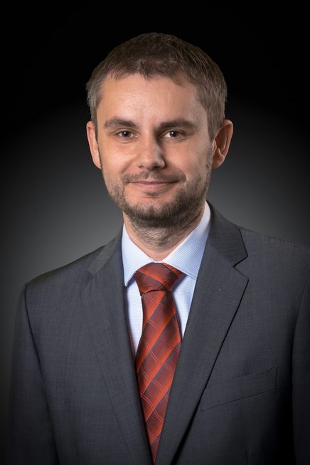 vaclav_jelen