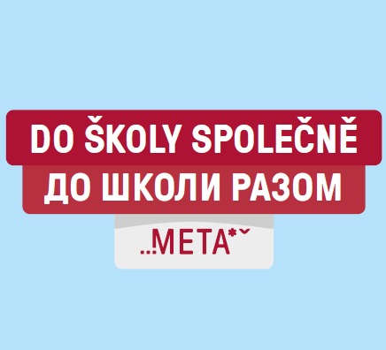 doskolyspolecne