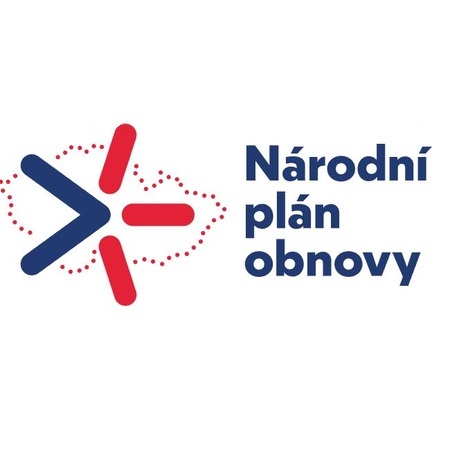 Logo_NPO