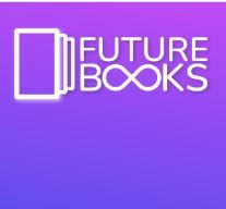 FutureBooks