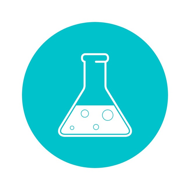 ico3