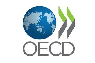 oecd-logo