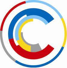 mklogo