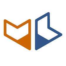 NPMK-logo