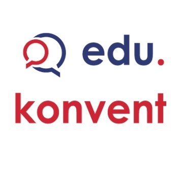 edu-konvent