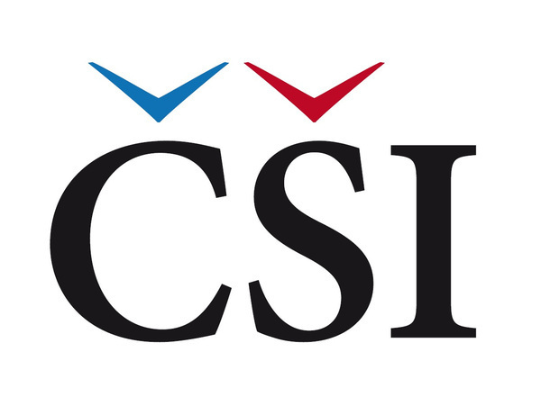 csi-logo