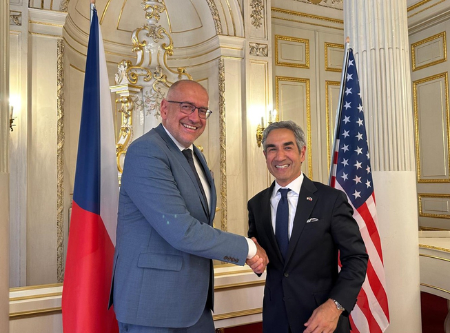 bek-usa