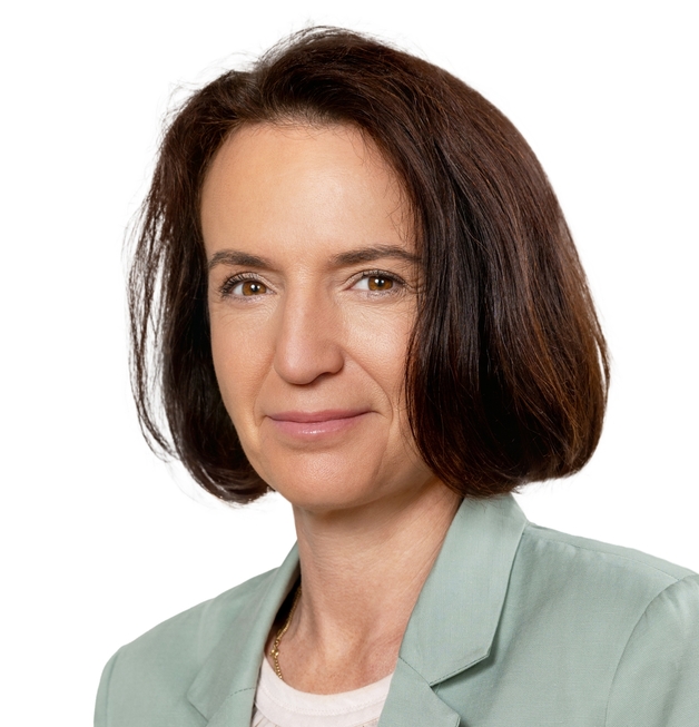 Tereza Fojtová_small