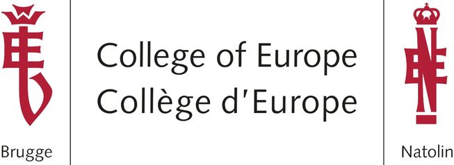 College_of_Europe