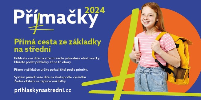 kampaň 2
