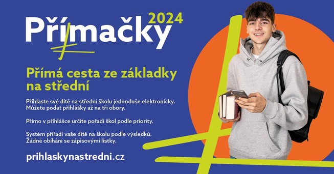 kampaň 3